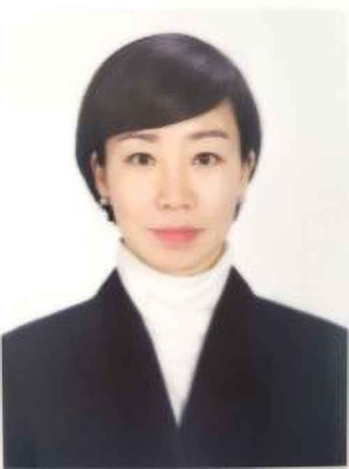 윤승혜
