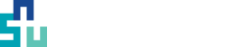 헬스케어운동학과