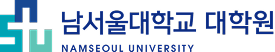 헬스케어운동학과