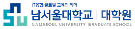 헬스케어운동학과