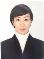 윤승혜 프로필 이미지