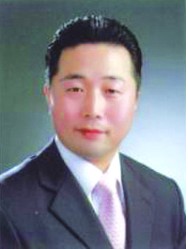 이상빈 프로필 이미지