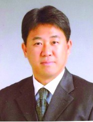 유경태 프로필 이미지