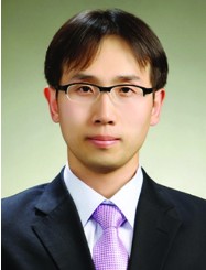 최정현 프로필 이미지