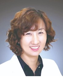 지혜미 프로필 이미지