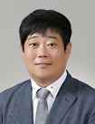 추종호 프로필 이미지