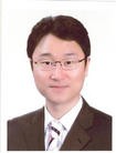최영환 프로필 이미지
