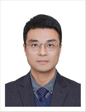 공지영 프로필 이미지
